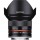 Samyang For Canon 12mm f/2.0 Lens 